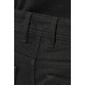 Jean Keegan Tapered L34