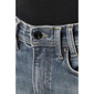Jeans Detroit 3 Tapered L36