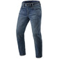 jean-rev-it-jeans-detroit-3-tapered-l36-bleu-fonce-1.jpg