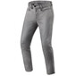 jean-rev-it-jeans-jamison-slim-l32-gris-1.jpg
