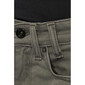 Jeans Jamison Slim L32