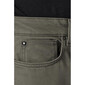 Jeans Jamison Slim L32