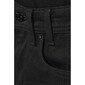 Jeans Keegan Tapered L32