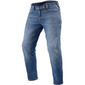 jean-revit-detroit-2-tf-l36-bleu-clair-1.jpg