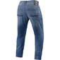 Jean Detroit 2 TF L36
