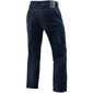 Jean Lombard 3 RF L32