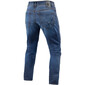 Jean Reed SF L36