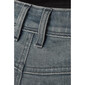 Jeans femme Marley Ladies SK