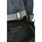 Jeans femme Marley Ladies SK