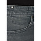 Jeans femme Marley Ladies SK