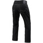 Jean Lombard 3 RF L34
