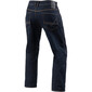 Jean Philly 3 LF L34