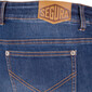 Jean Hunky Denim Jog