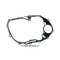 Joint de carter d'embrayage VL4053