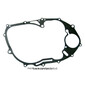 Joint de carter d'embrayage VL3039