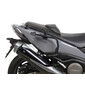 Support Fixation 3P System Kymco AK 550 K0AK57IF