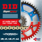Kit Chaîne 405171062