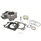 Kit cylindre Honda Cr-F150 07-09
