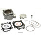Kit cylindre Honda Cr-F250 04-09