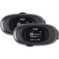Intercom 5R Lite Duo Dafy