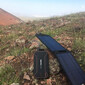 Kit panneau solaire Extreme 2