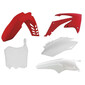 Kit plastique Honda CRF (2011-2013) - RKITCRFOEM516