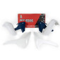 Kit plastique Husqvarna TE/FE/TX (2017-2019) - RKITHSQOEM417