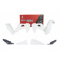Kit plastique Husqvarna TE/FE (2020-2022) - RKITHSQOEM420