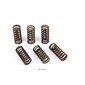 Kit ressort d'embrayage SK91194
