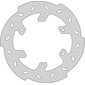 Disque de frein FE.KTM403V