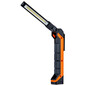 Lampe torche atelier 200 Lumens