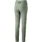 Legging femme Stella Banshee