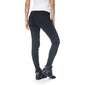 Legging femme Emy