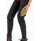 Legging femme Emy
