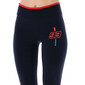 Legging femme 93