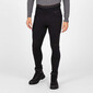 legging-knox-action-pro-noir-1.jpg