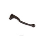 Levier de frein LFY1002