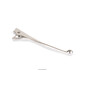 Levier de frein LFK1003