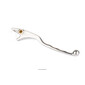 Levier de frein LFK1014
