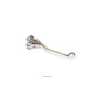Levier de frein LFK1026