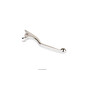 Levier de frein LFKT1001