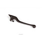 Levier de frein LFH1045