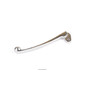 Levier d'embrayage LEY1000