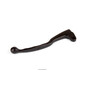 Levier d'embrayage LEY1025