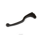 Levier d'embrayage LEY1028