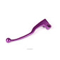Levier d'embrayage X-power Violet