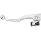 Levier d'embrayage LE74021