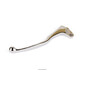 Levier d'embrayage LEY1026 (Poli)