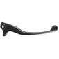 Levier de frein Scooter LE70752