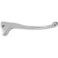 Levier de frein Scooter LE70921